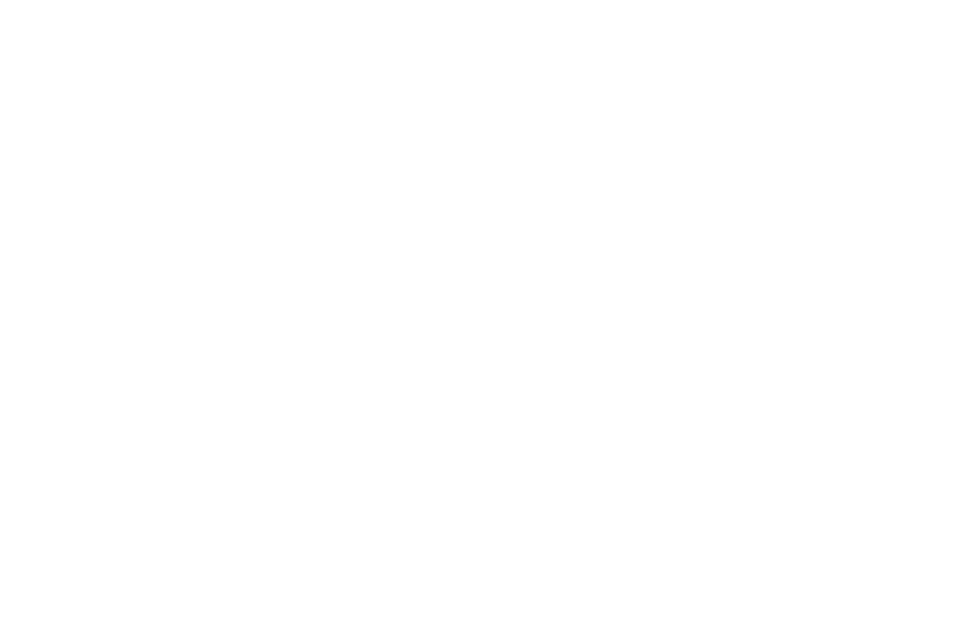 Longchair