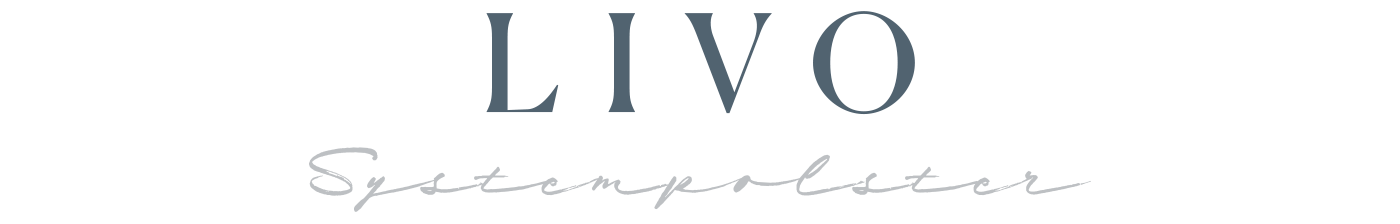 Livo – Systempolster