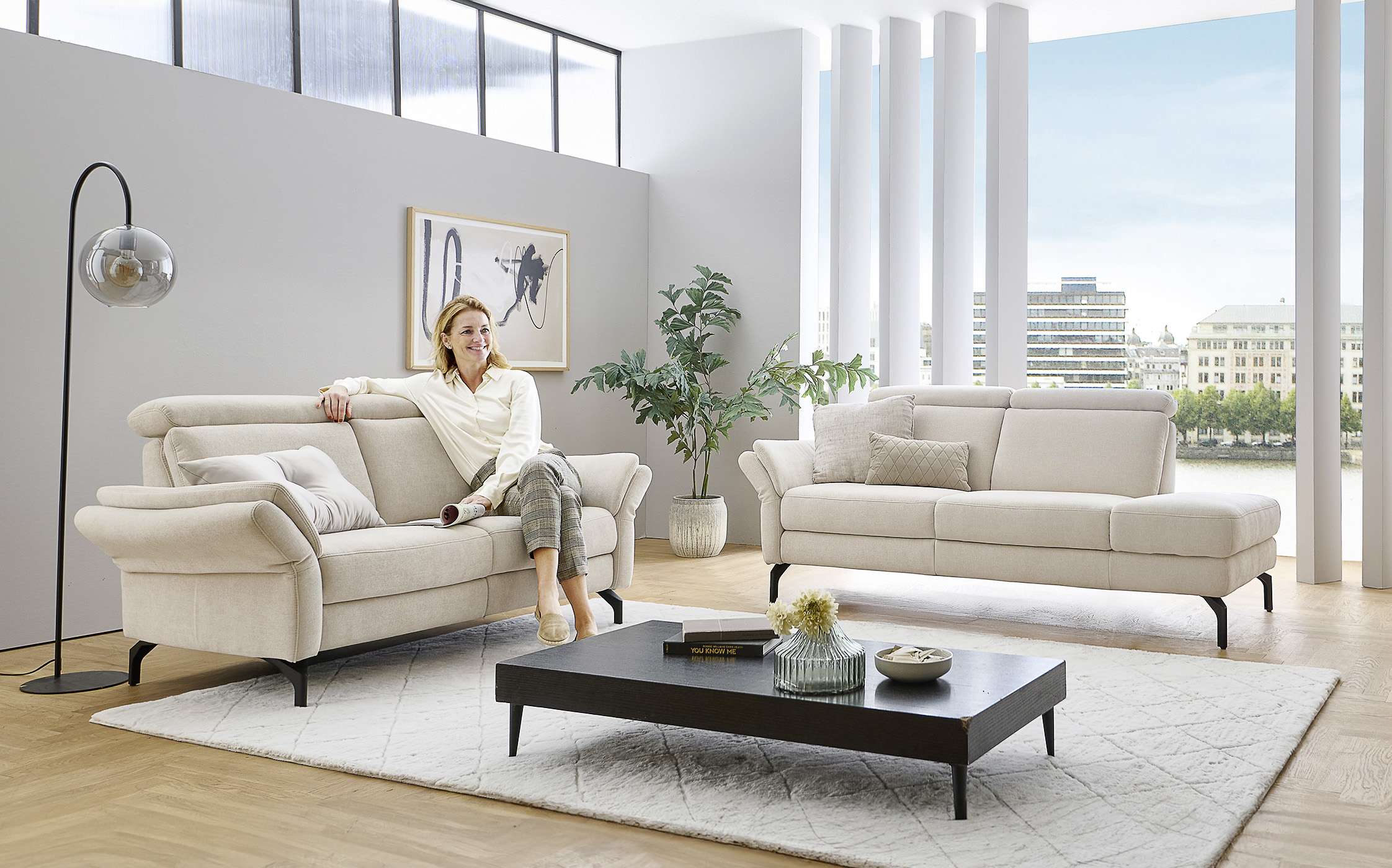 Livo beige