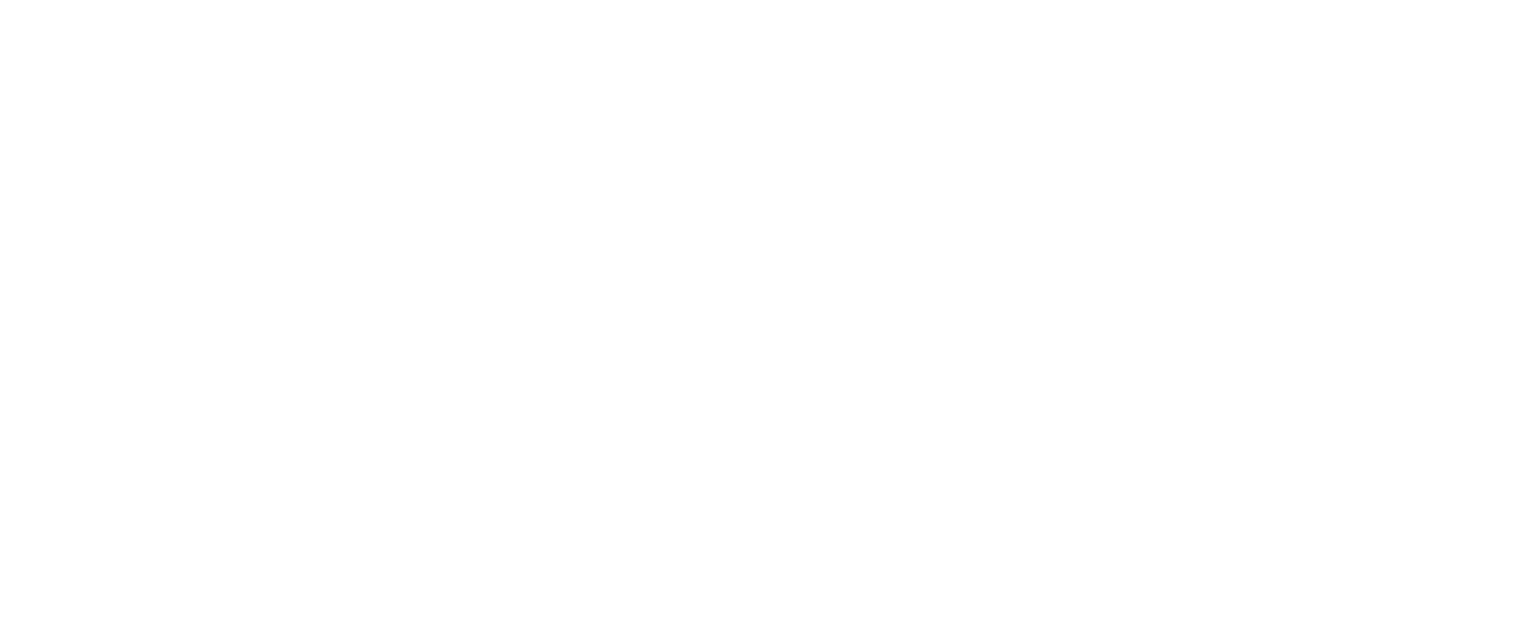 2-Sitzer
