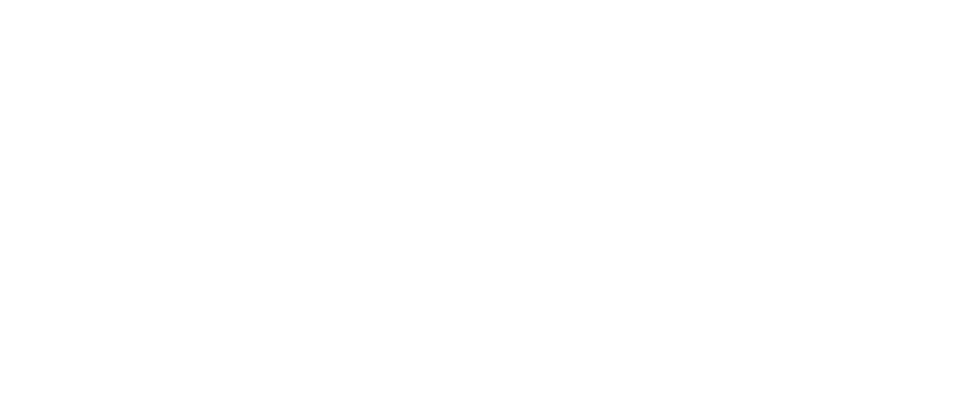 2,5-Sitzer