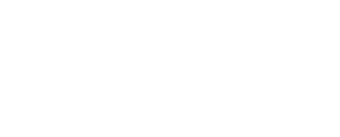 3-Sitzer