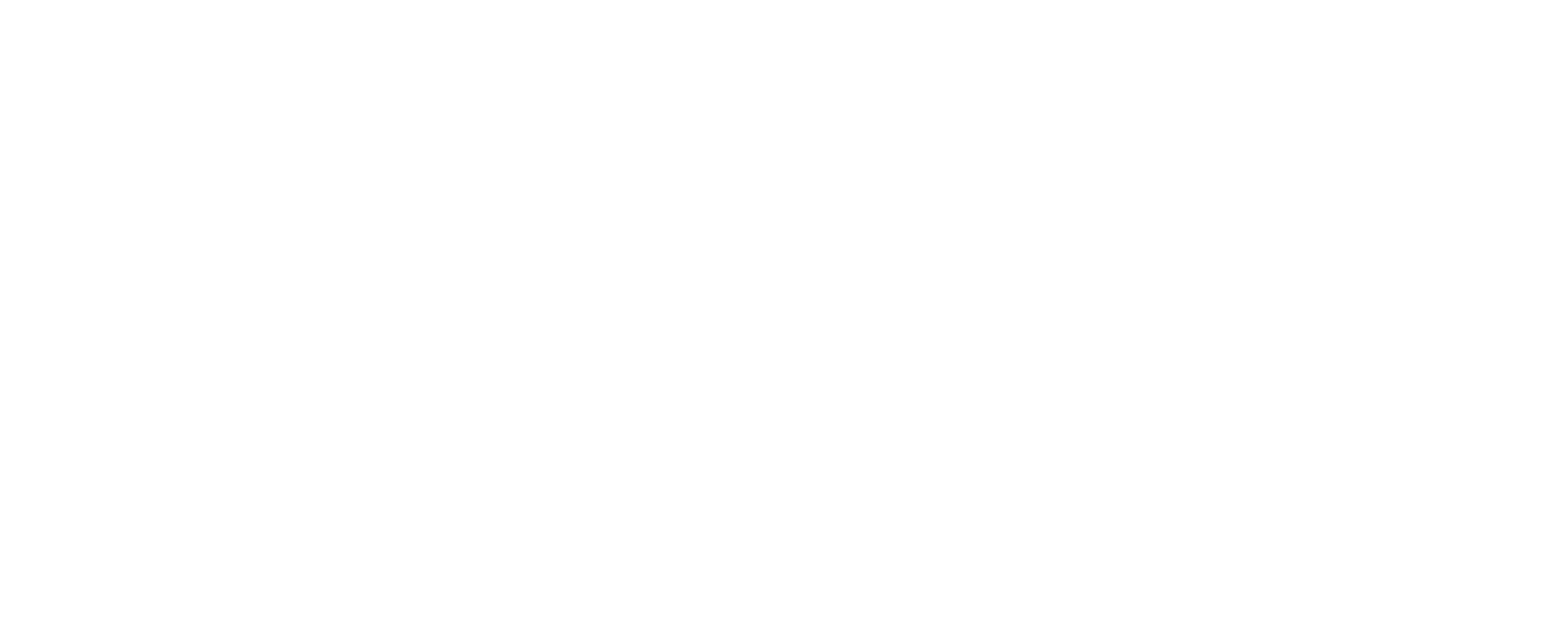 2-Sitzer AL