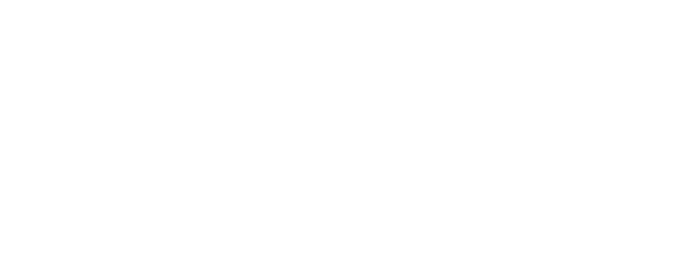 3-Sitzer AL