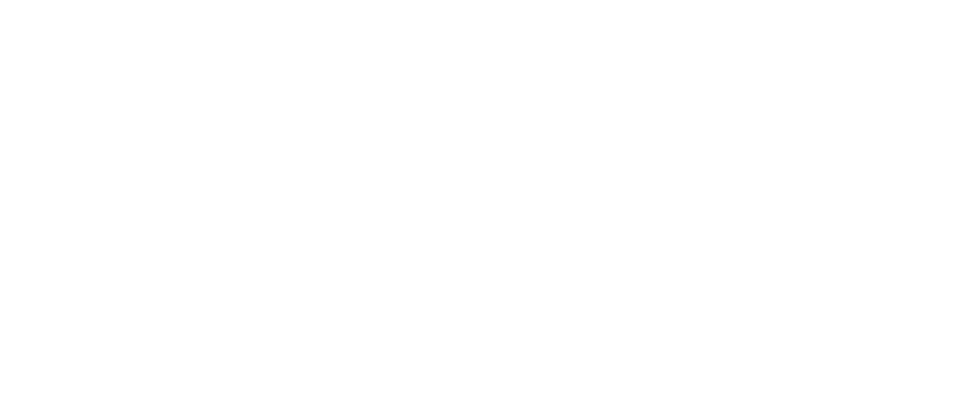 Element
