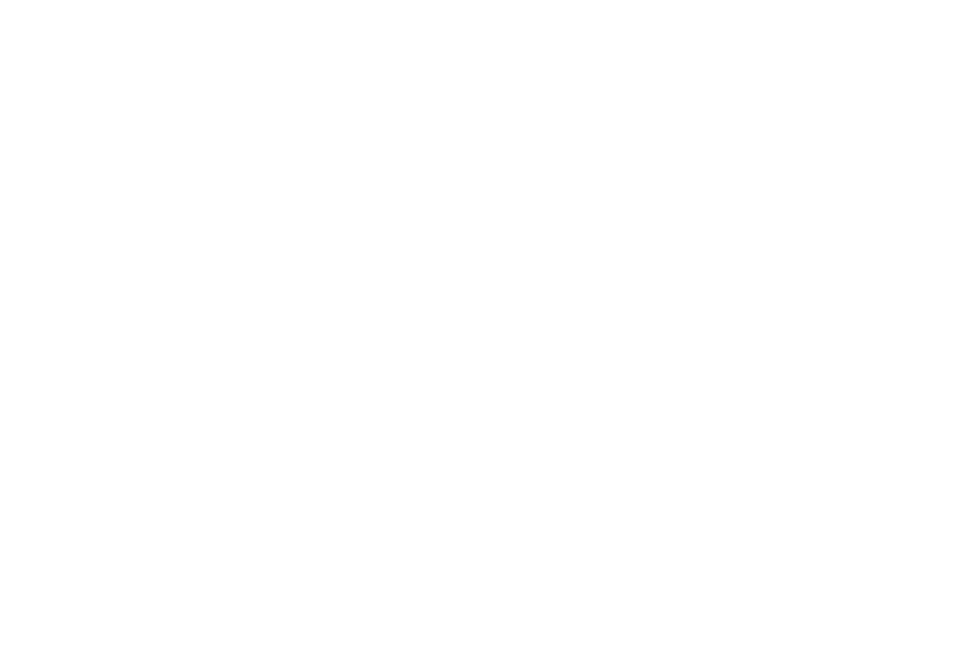 Element