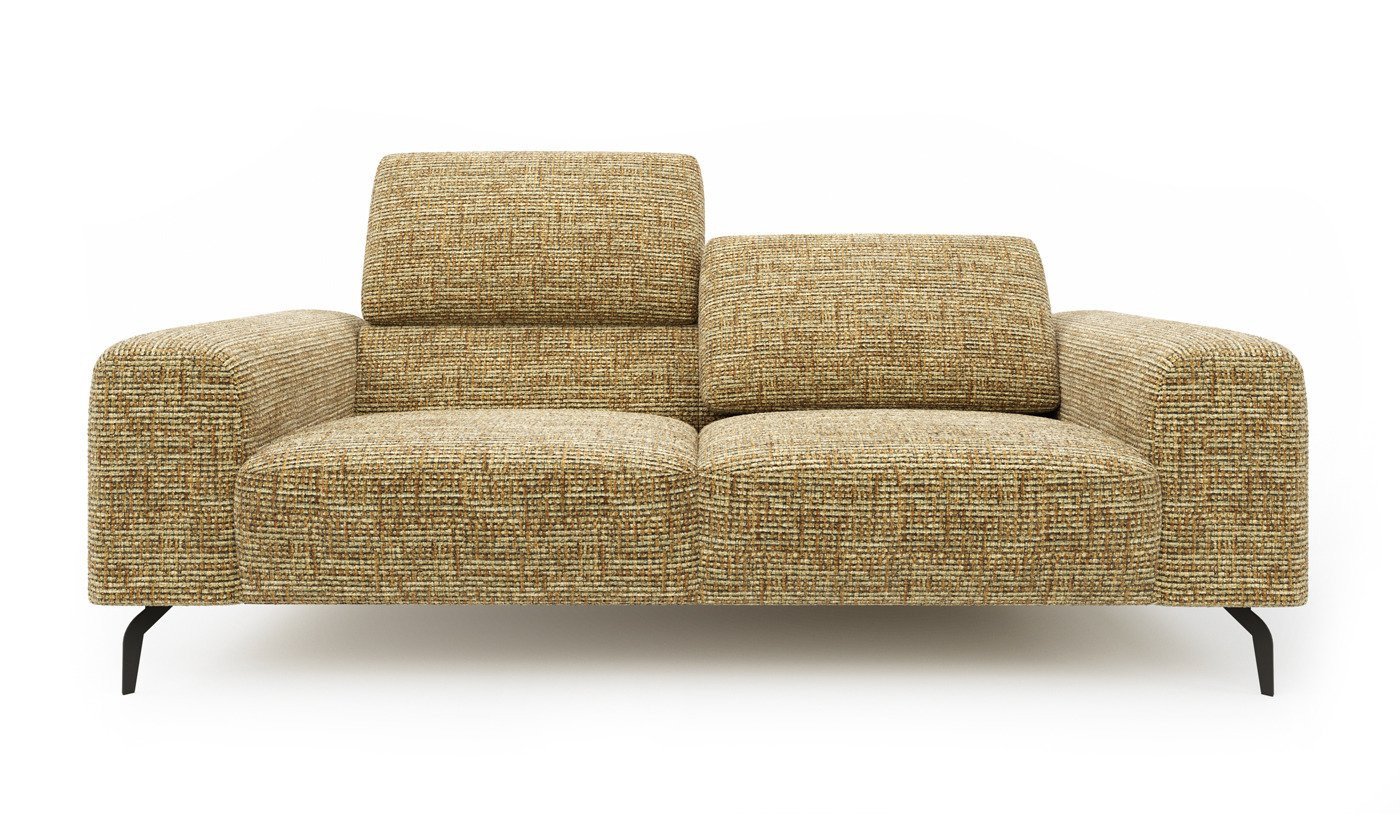 Einzelsofa