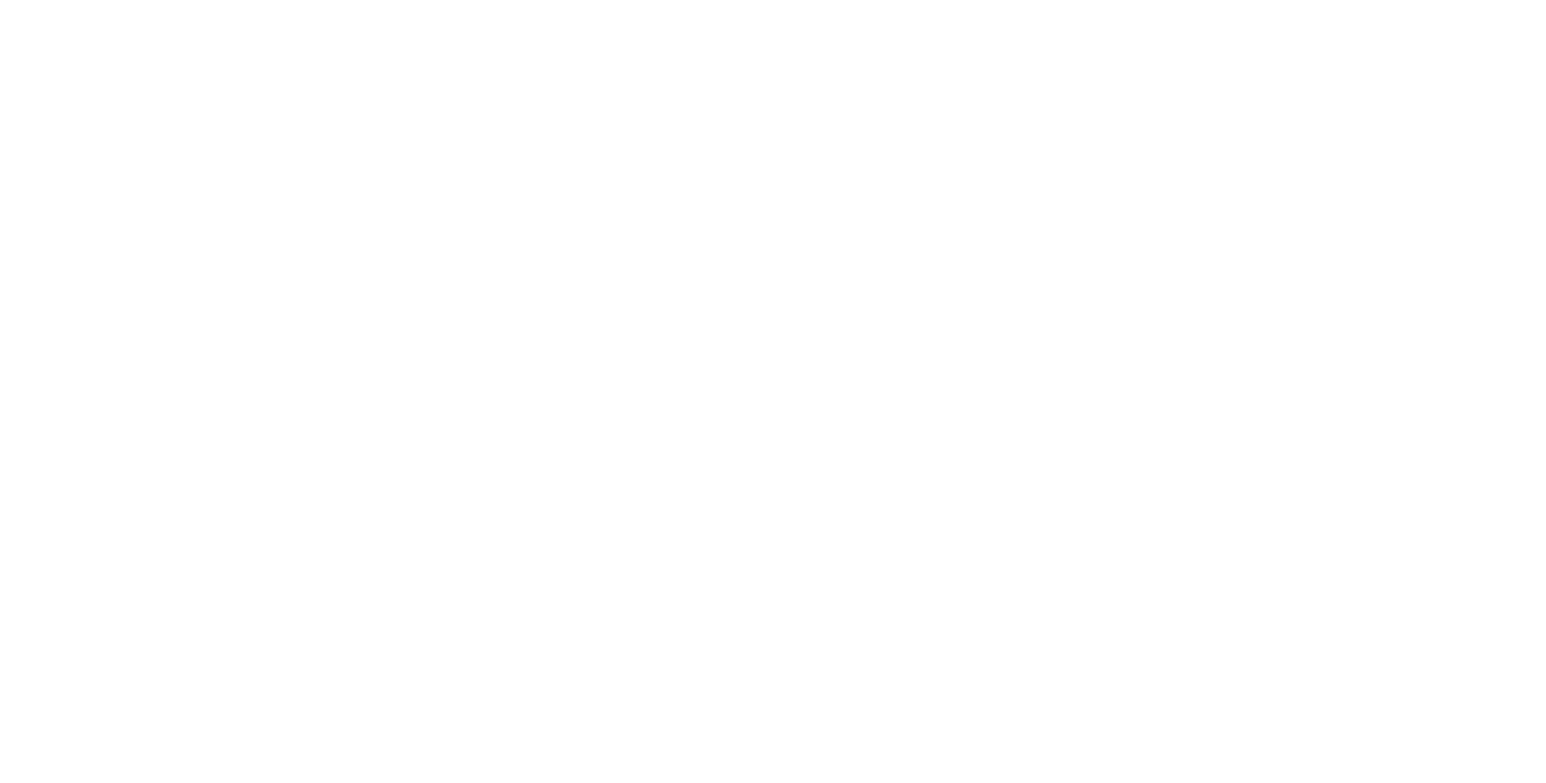 Einzelsofa