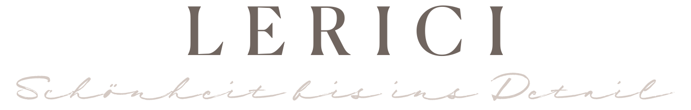 Lerici – Schönheit bis ins Detail