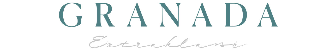 Granada – Extraklasse