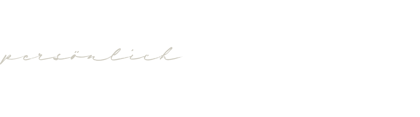 Termin persönlich buchen