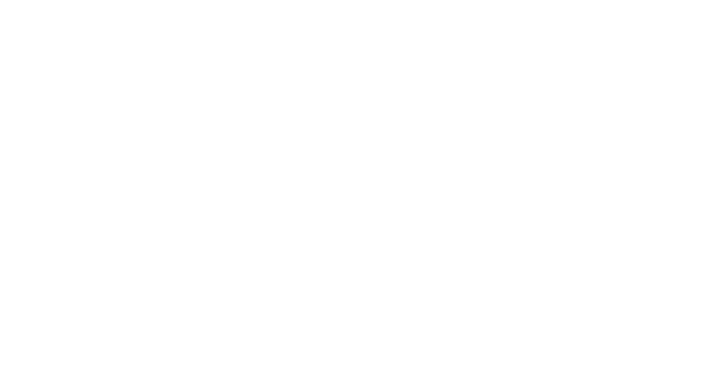 2,5-Sitzer