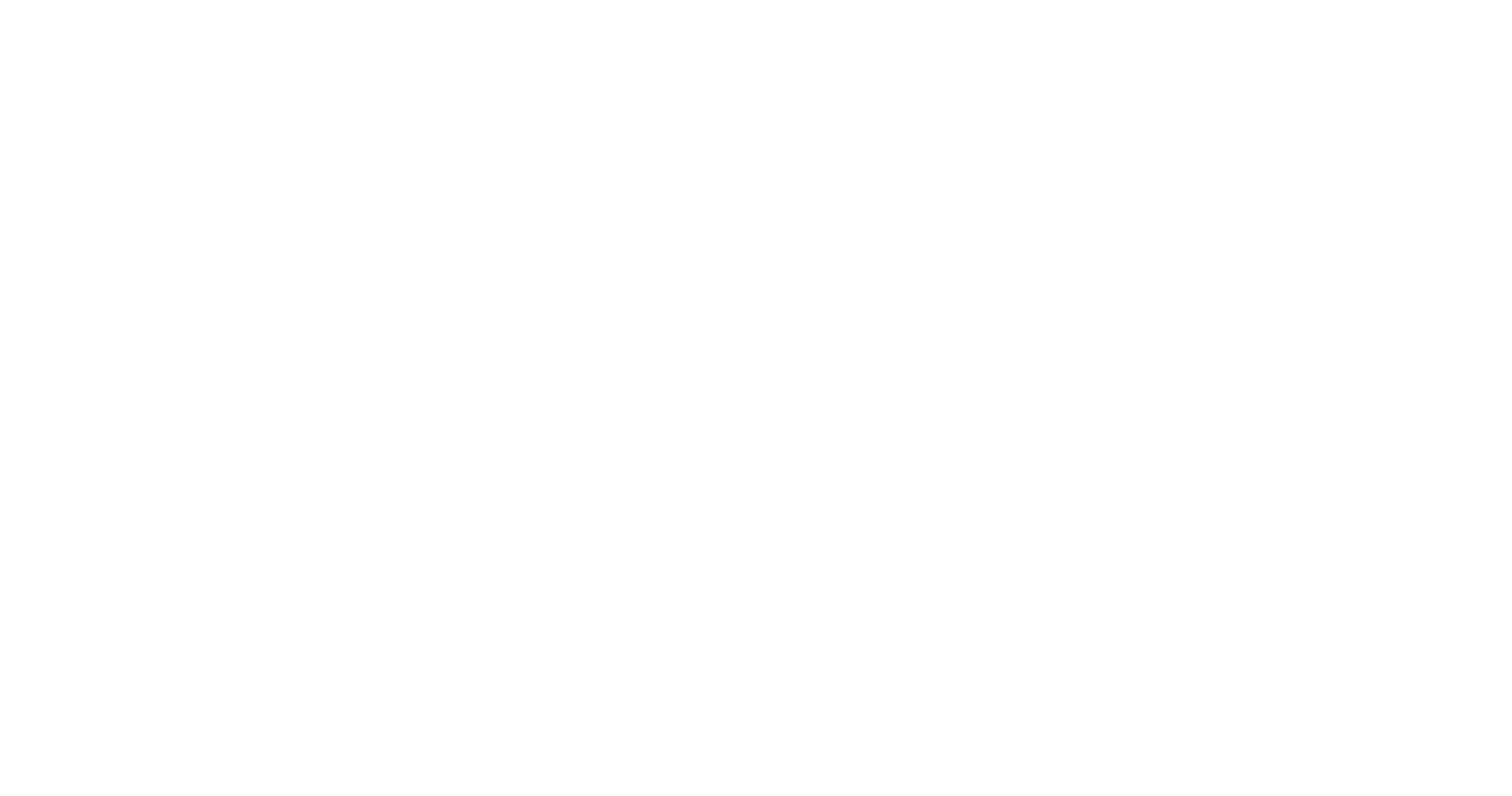 3-Sitzer