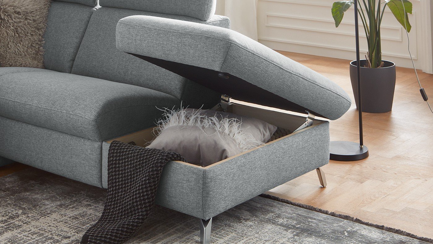 hocker