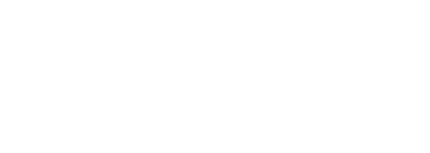 2-Sitzer