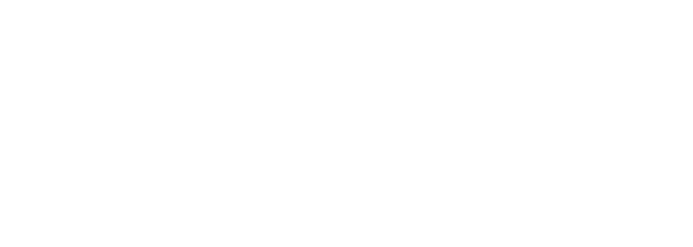 2,5-Sitzer