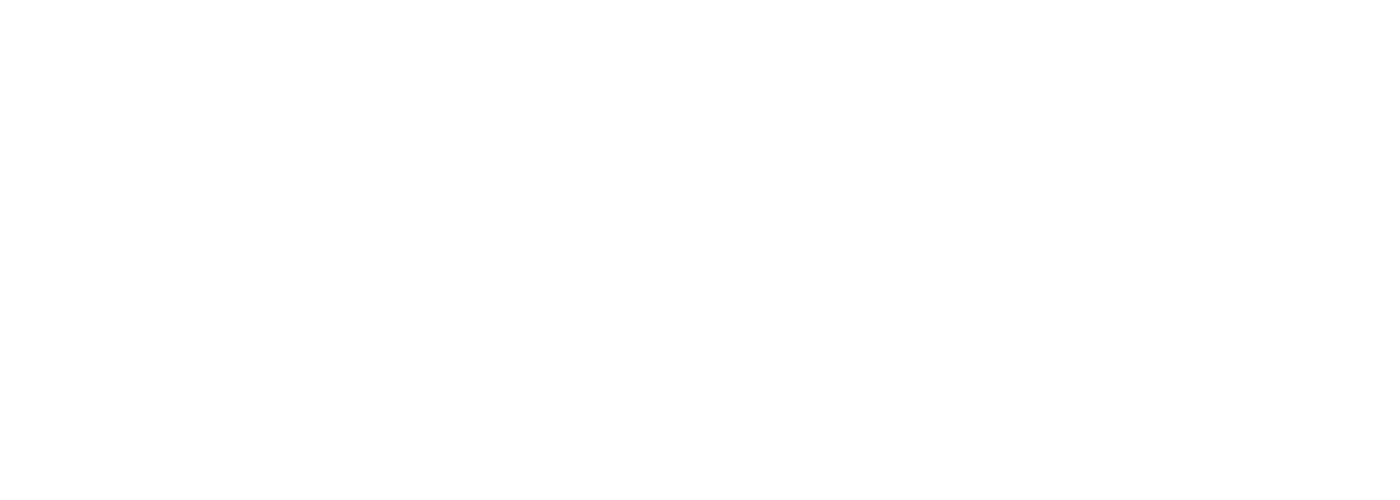 3-Sitzer