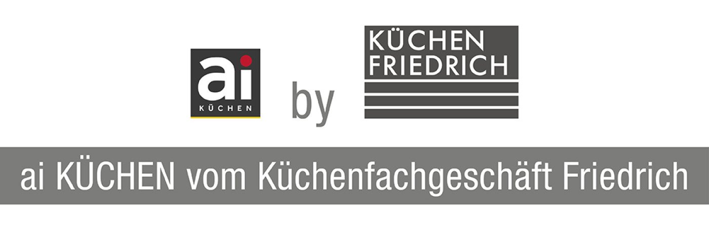 Homepage Küchen Friedrich