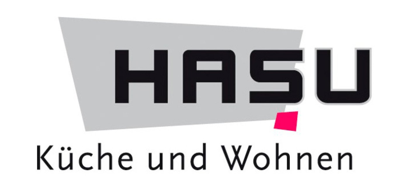 Hasu Küche und Wohnen GmbH