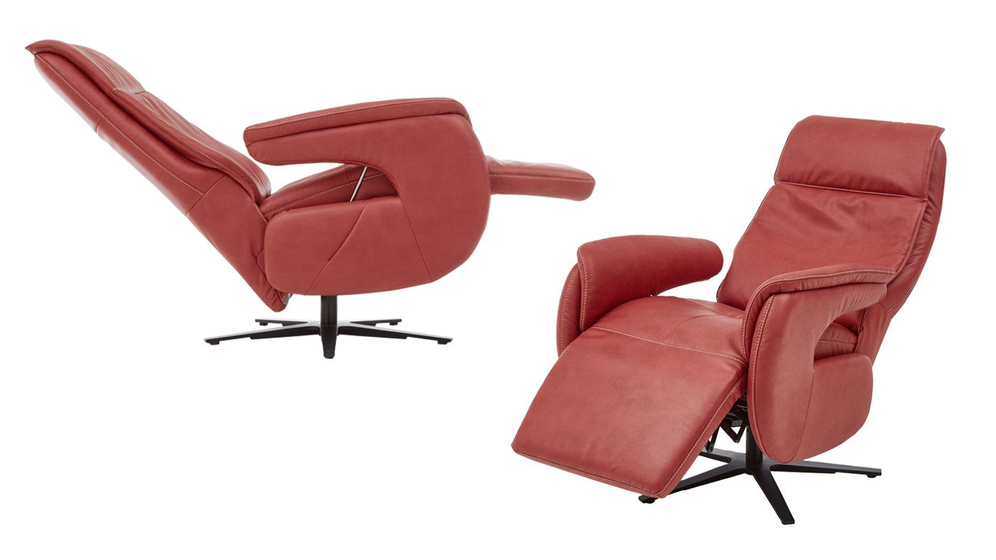 Sessel