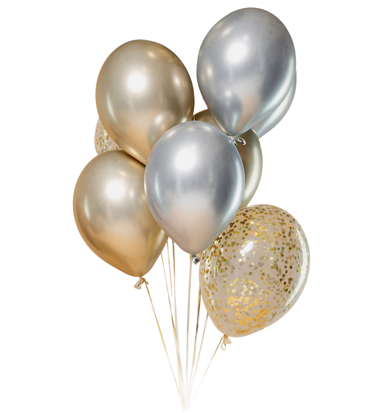 Ballons
