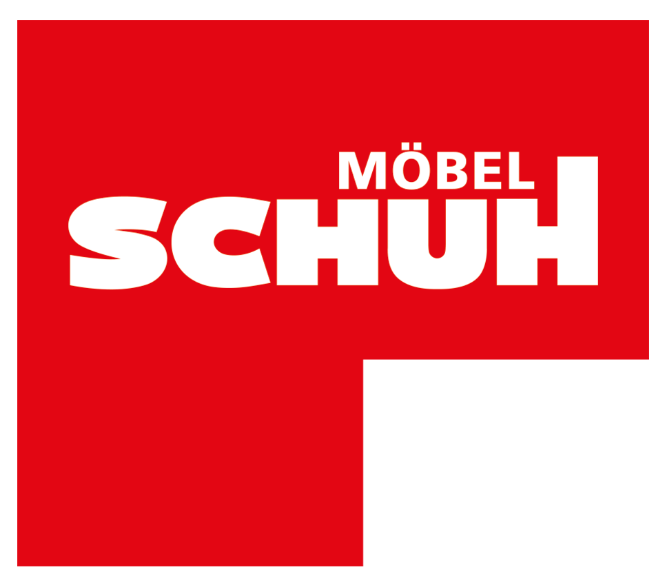Möbel Schuh - Logo
