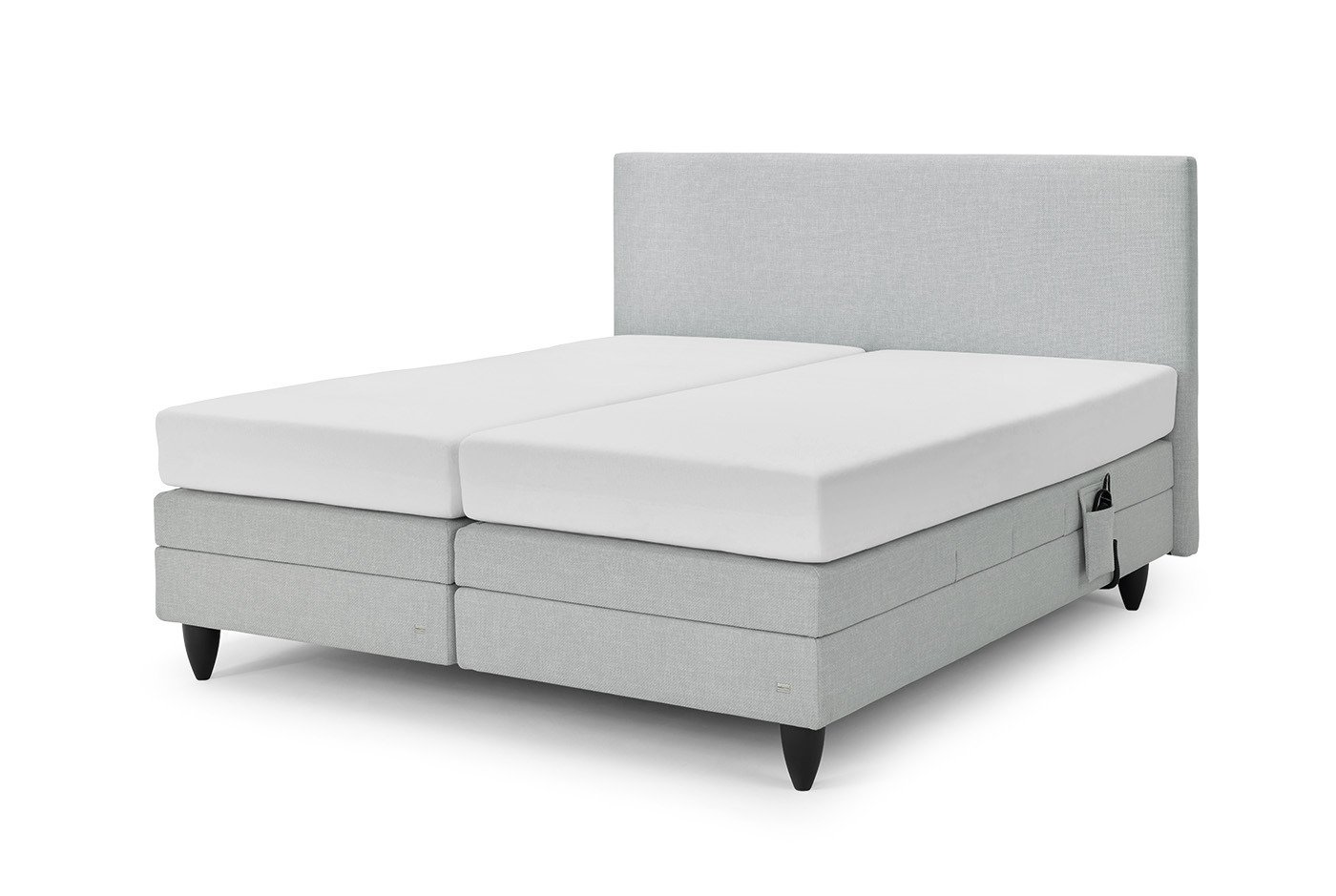 Movida - Boxspringbett