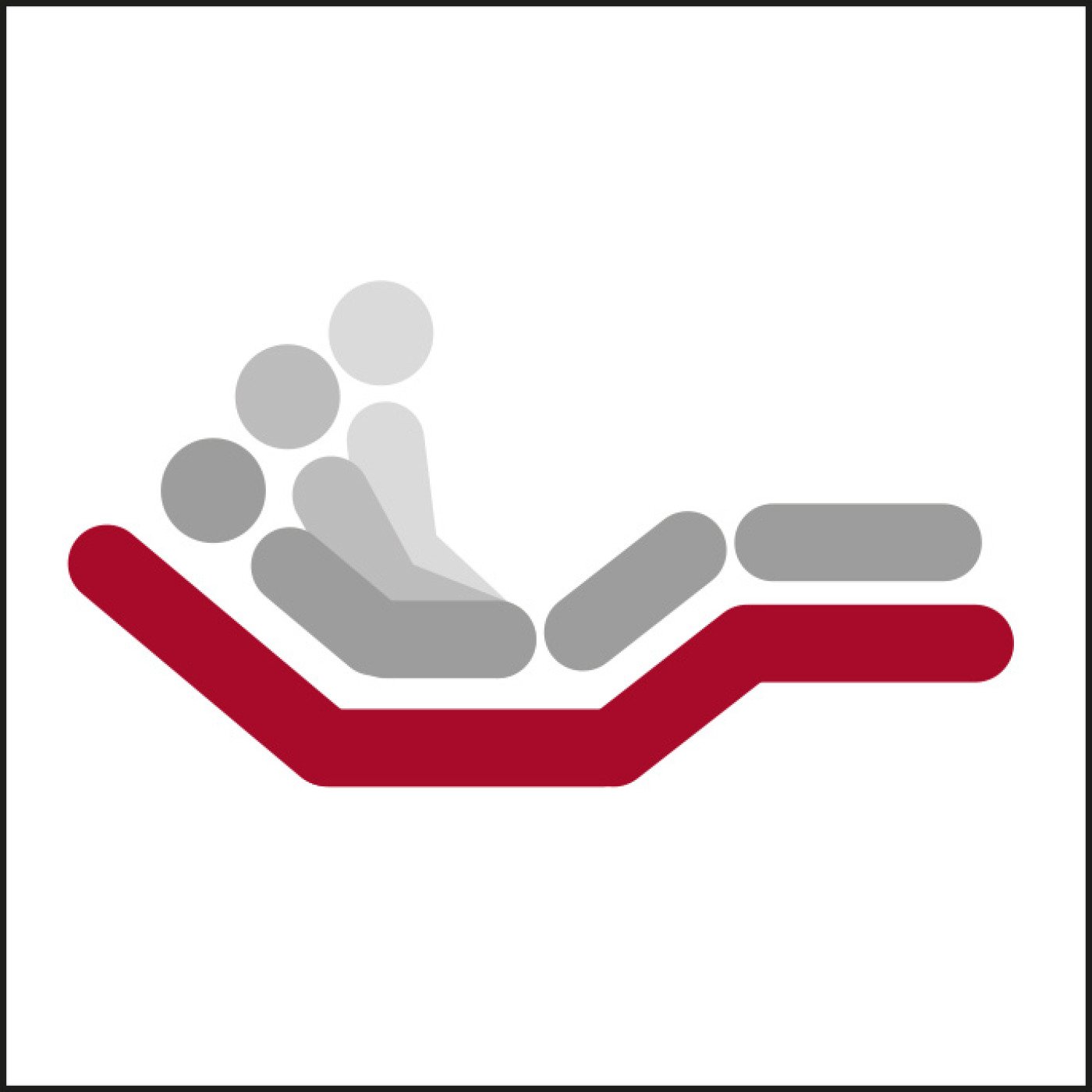 Motorische Verstellung