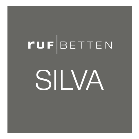 Ruf | Betten - Silva