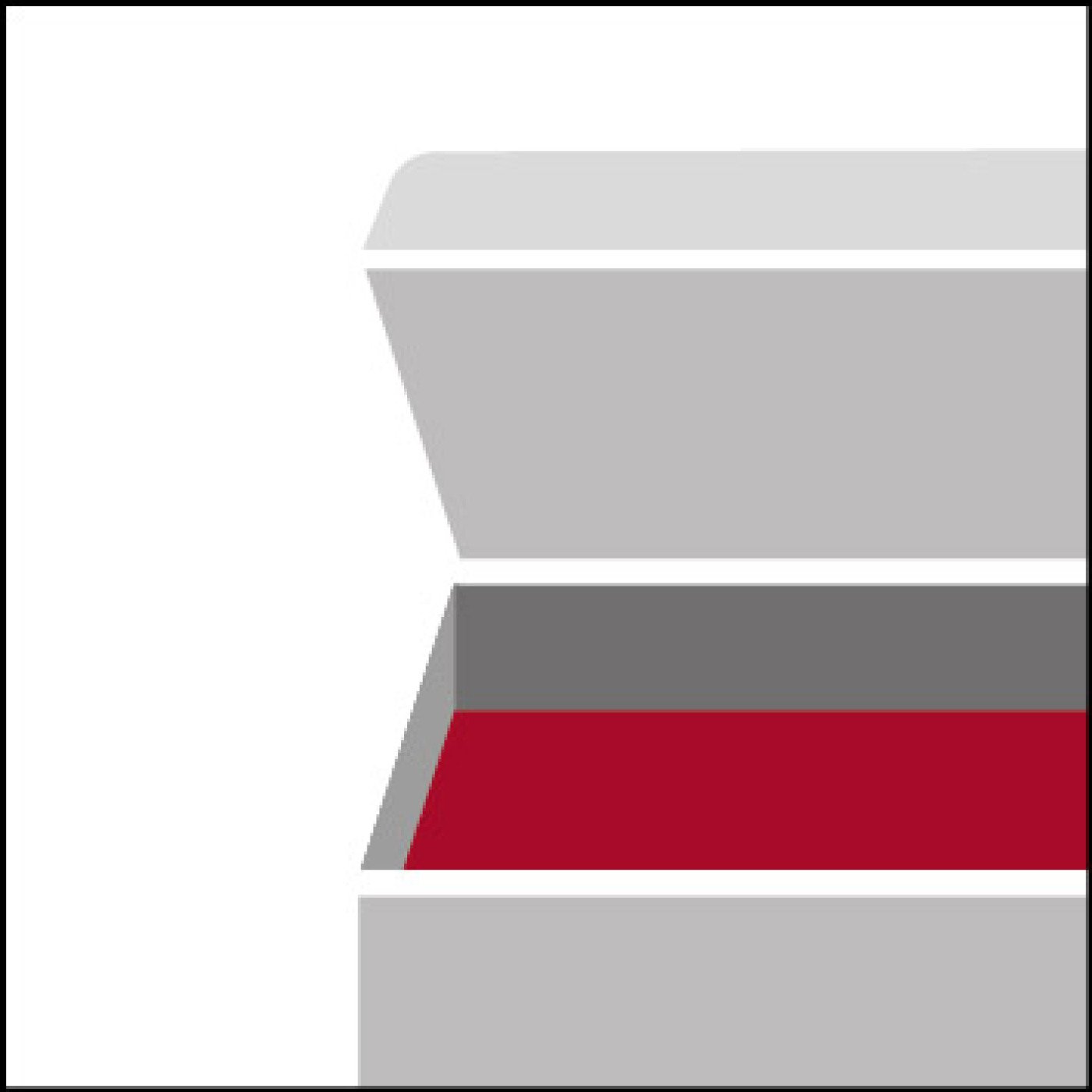 Bettkasten