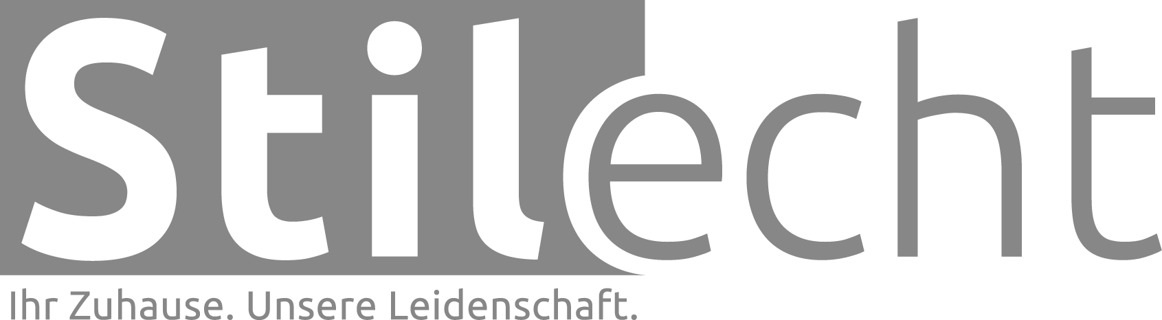 Stilecht - Logo