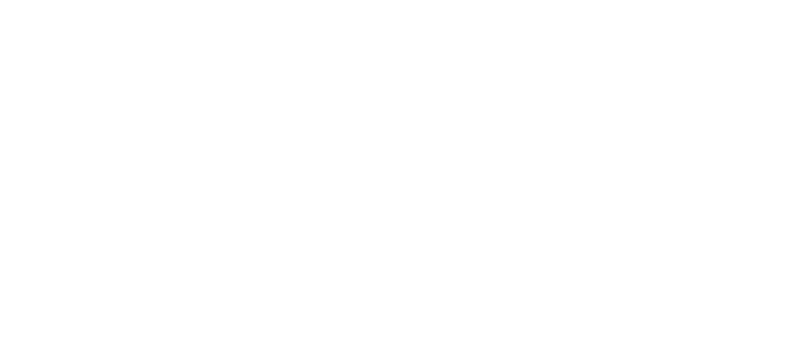 Inklusive Kopfteilverstellung