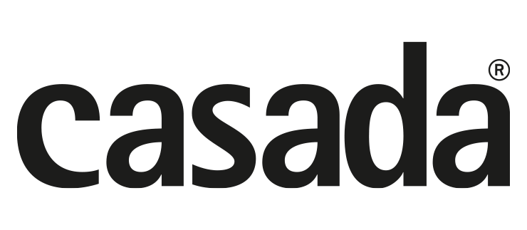Casada Logo