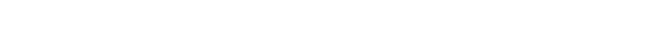Individuell erweiterbar