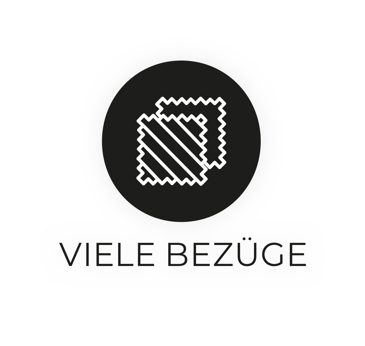 Viele Bezüge