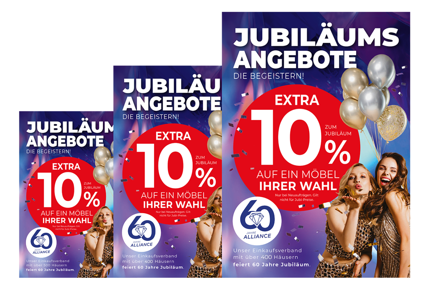 Plakate