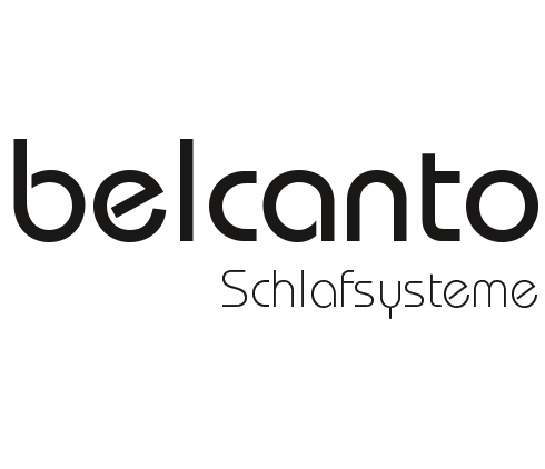 belcanto