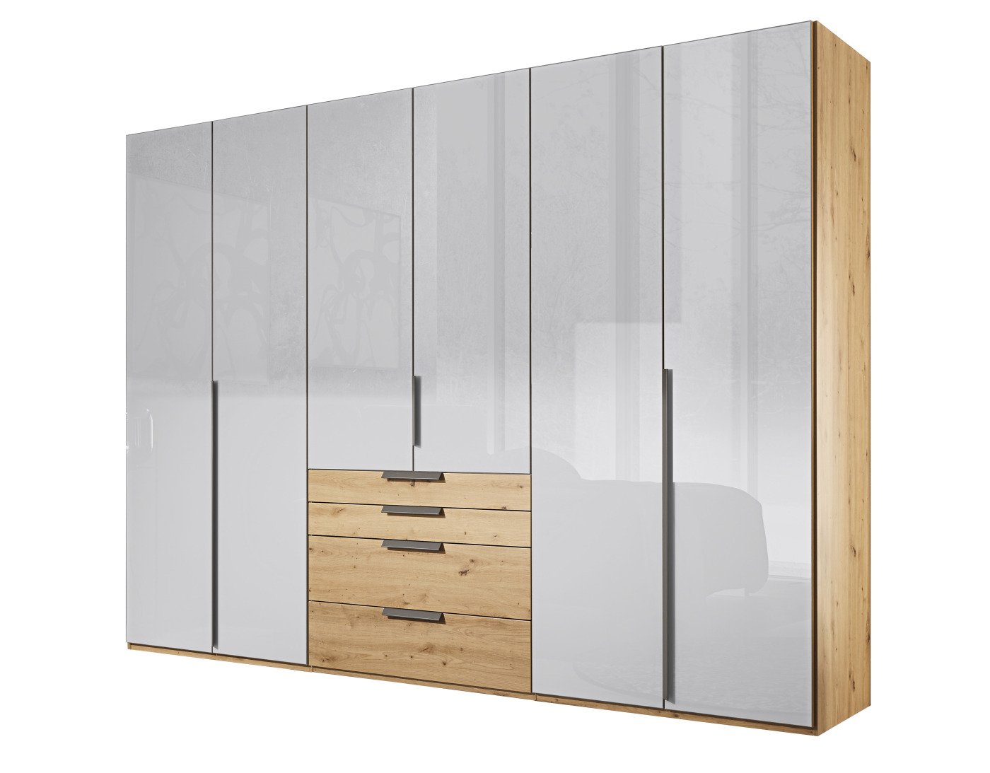 Schrank
