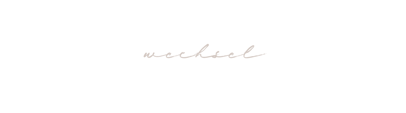 Sofa-Wechsel-Wochen