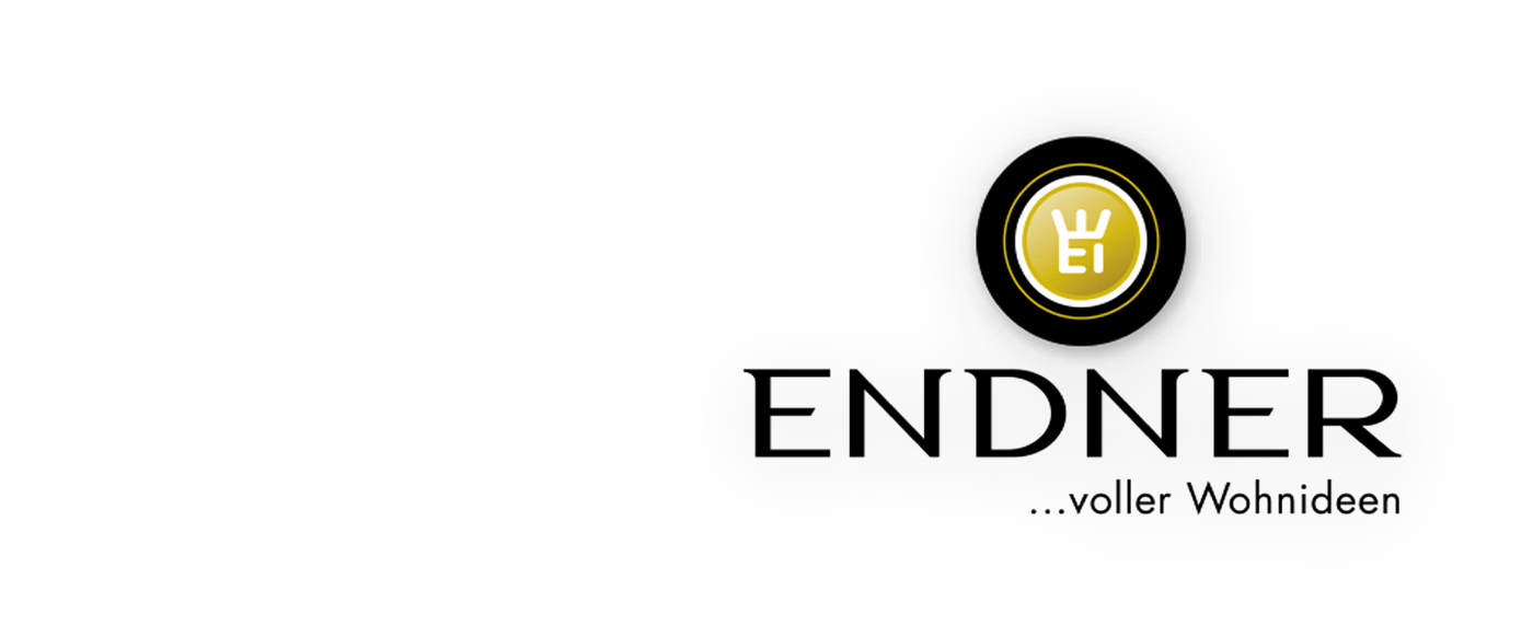 Endner Wohnideen GmbH