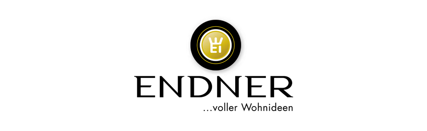 Homepage Endner Wohnideen GmbH