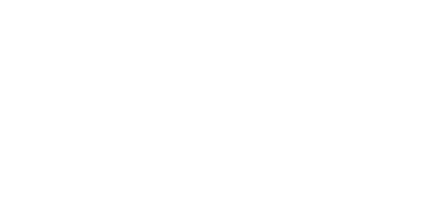 2-Sitzer