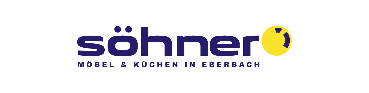 Homepage Söhner Möbel