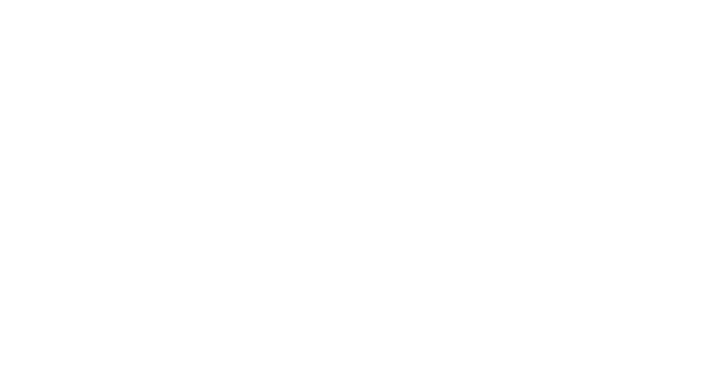 Sofa 1-sitzig