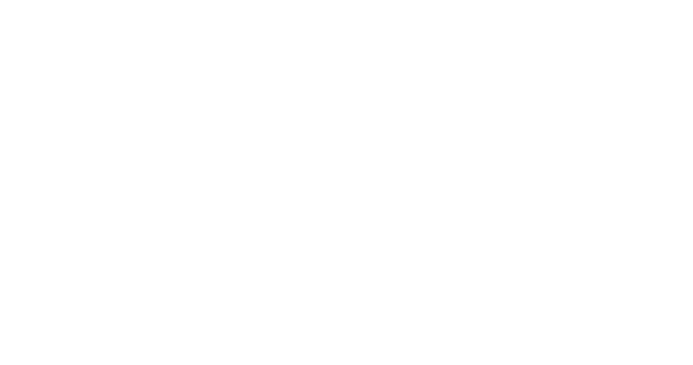 Sofa 2,5-sitzig