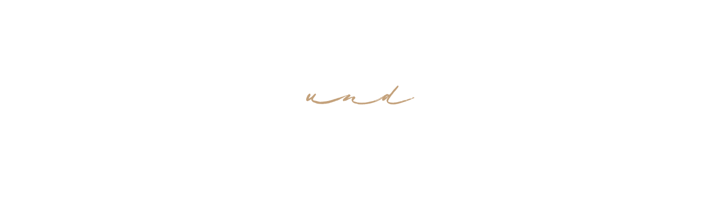 Stoffe und Leder