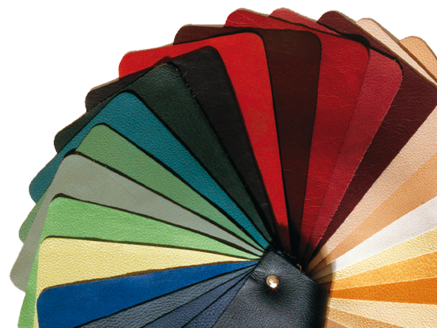 Farben