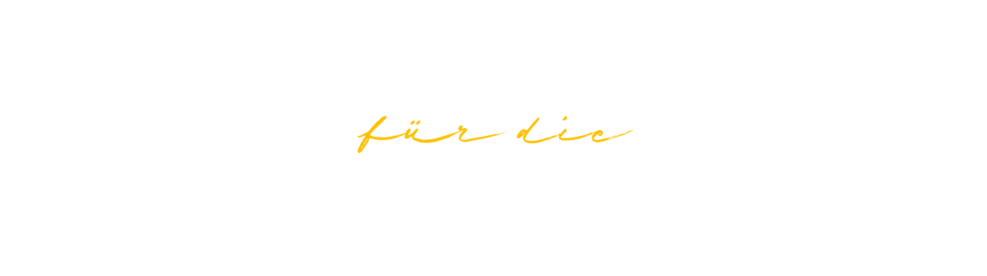 Traumsofa für die Familie