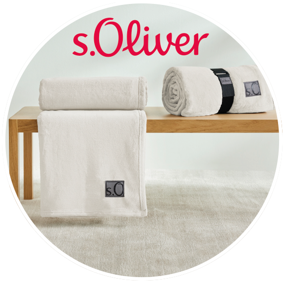 s,Olivier