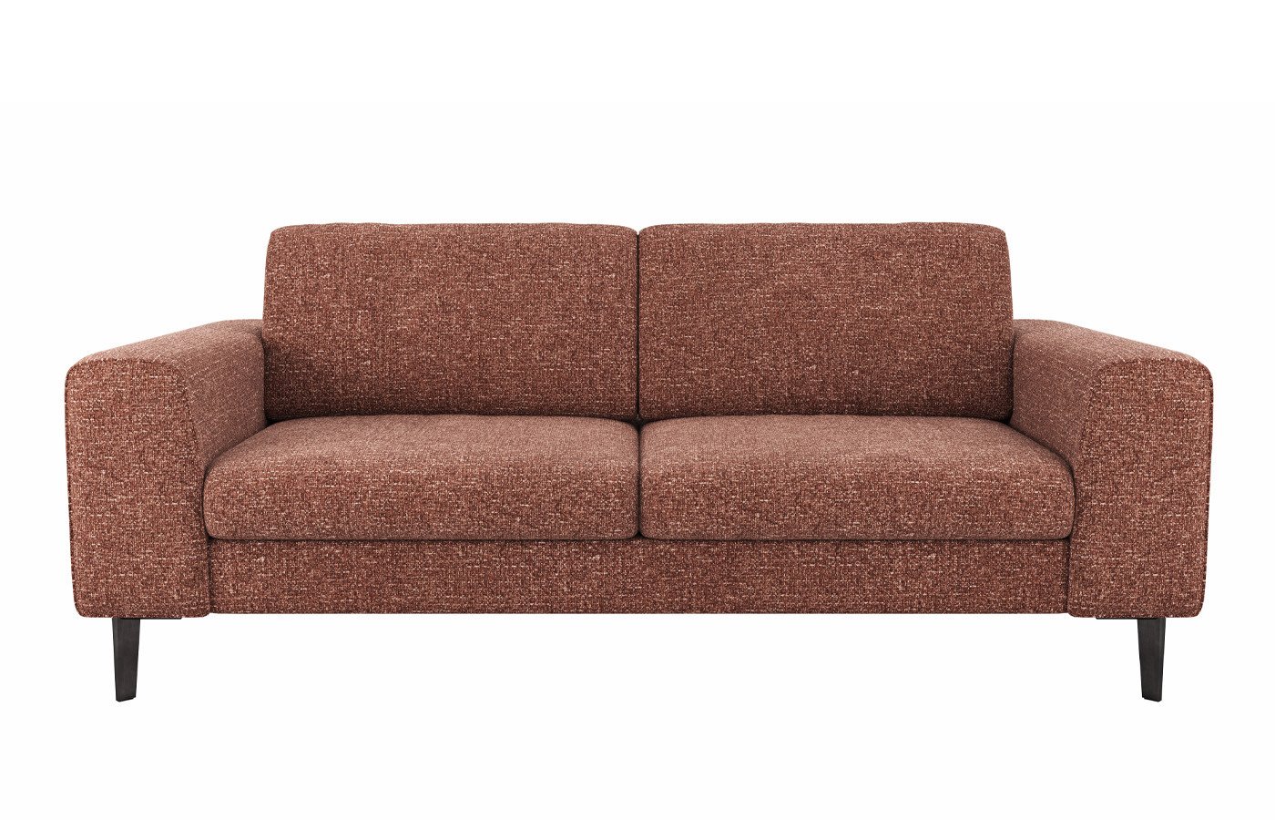 2-Sitzer Einzelsofa